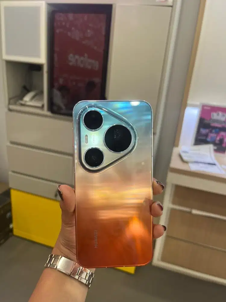 Huawei matepad pro max