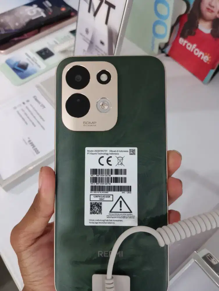 Xiaomi 17 Series