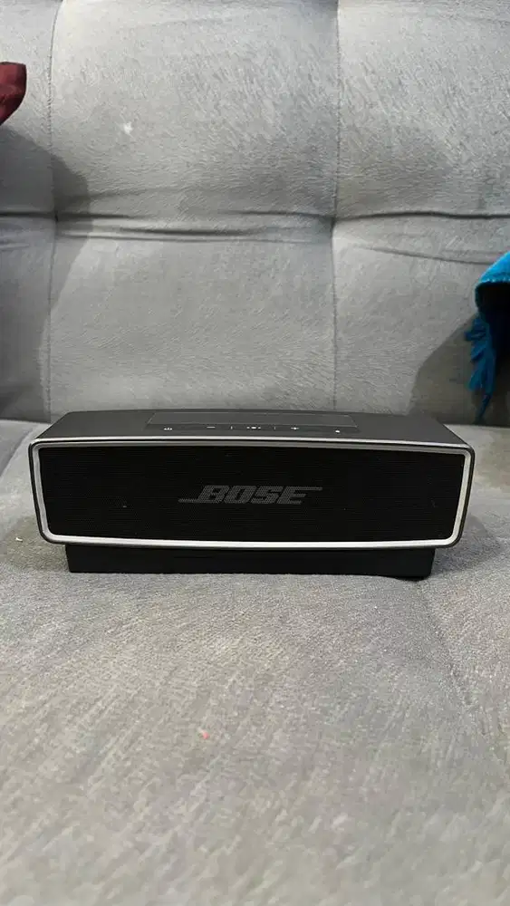 Bose Soundlink Mini 2 Original