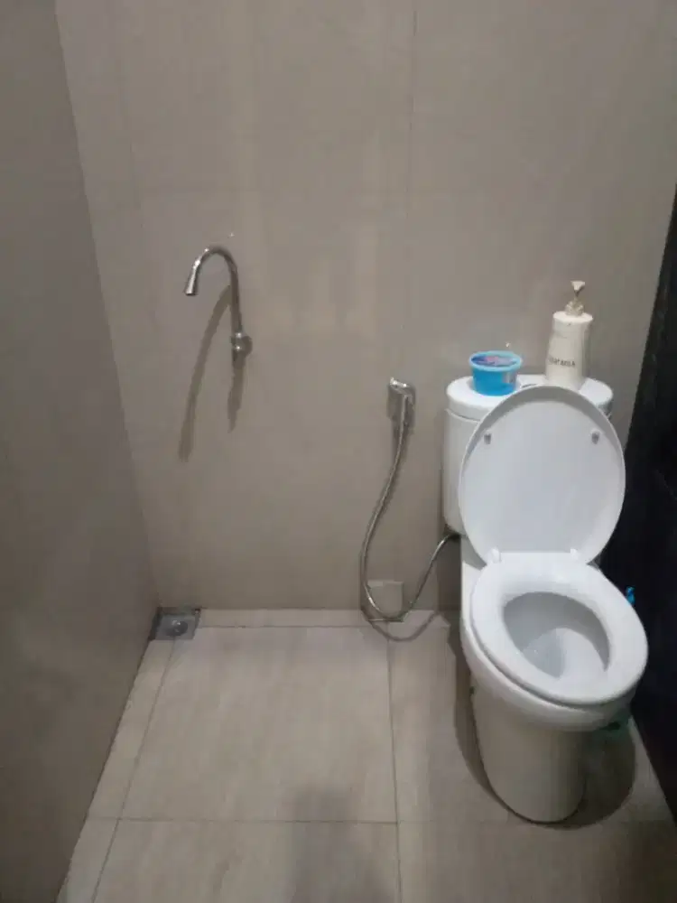 Tukang Bangunan Balikpapan