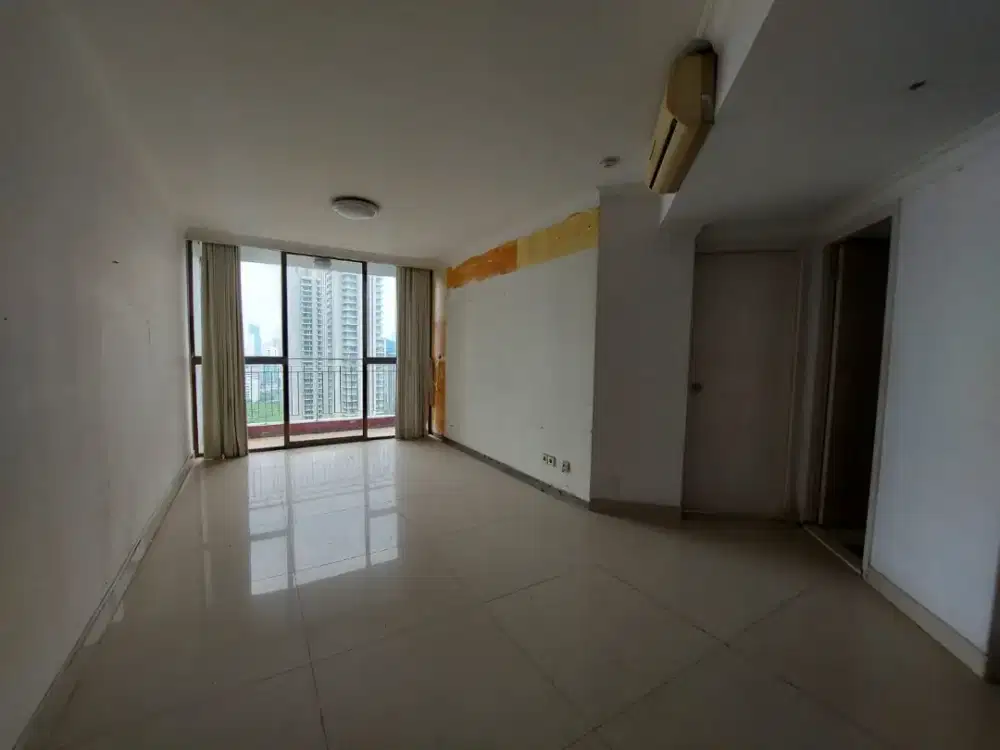 Dijual Apartemen Taman Rasuna Said Epicentrum Jakarta Selatan