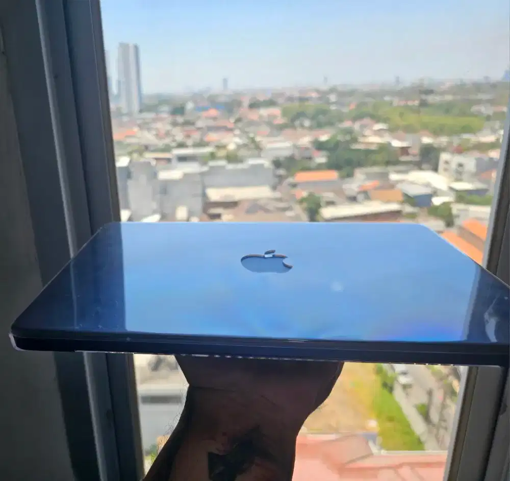 MacBook Neo 13 inch 256GB