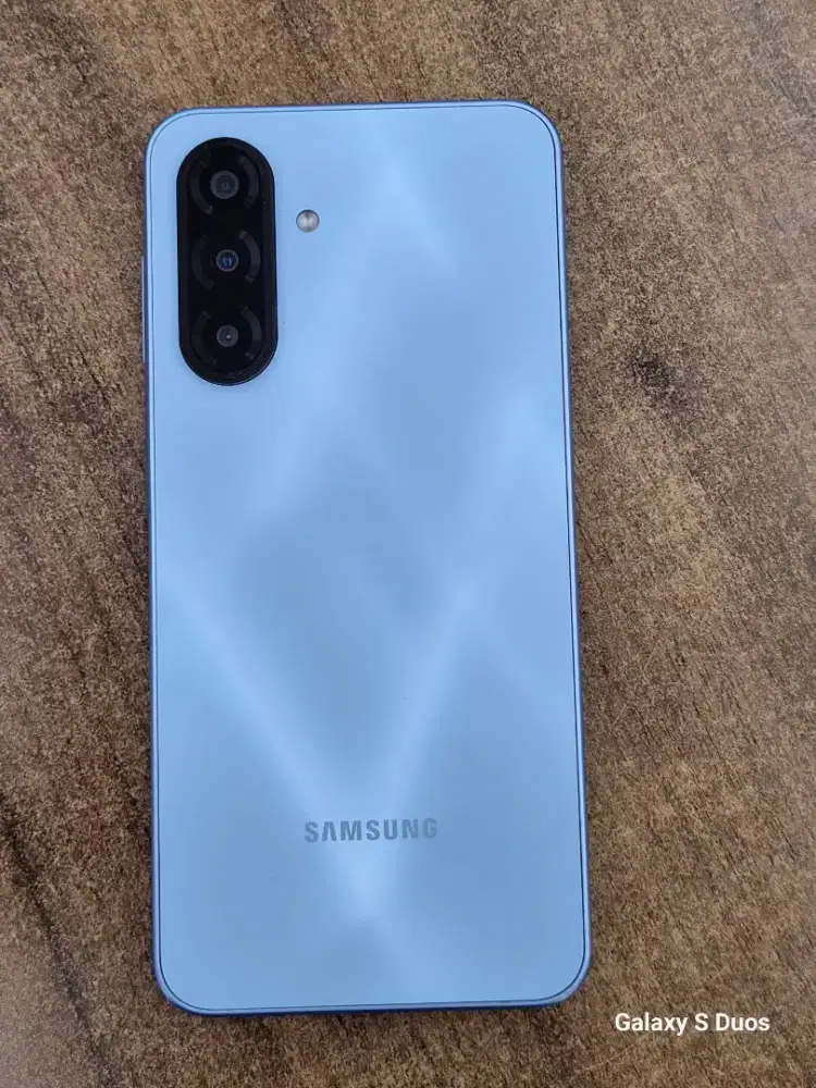 Galaxy A17 LTE 128GB-256GB