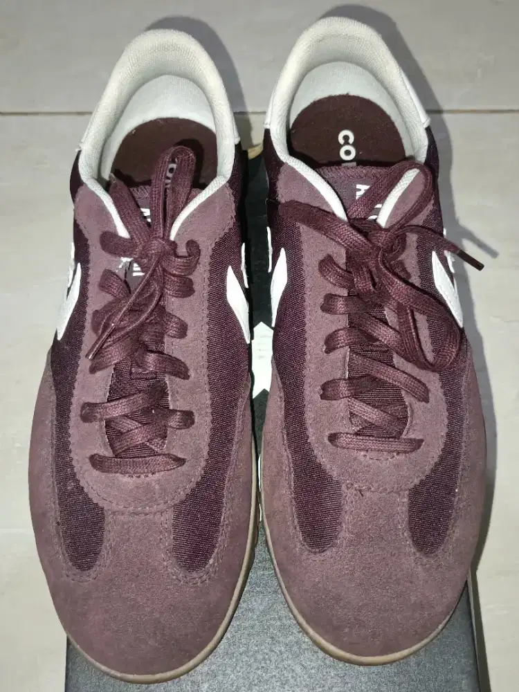 Converse Runstar Trainer Unisex sz 42