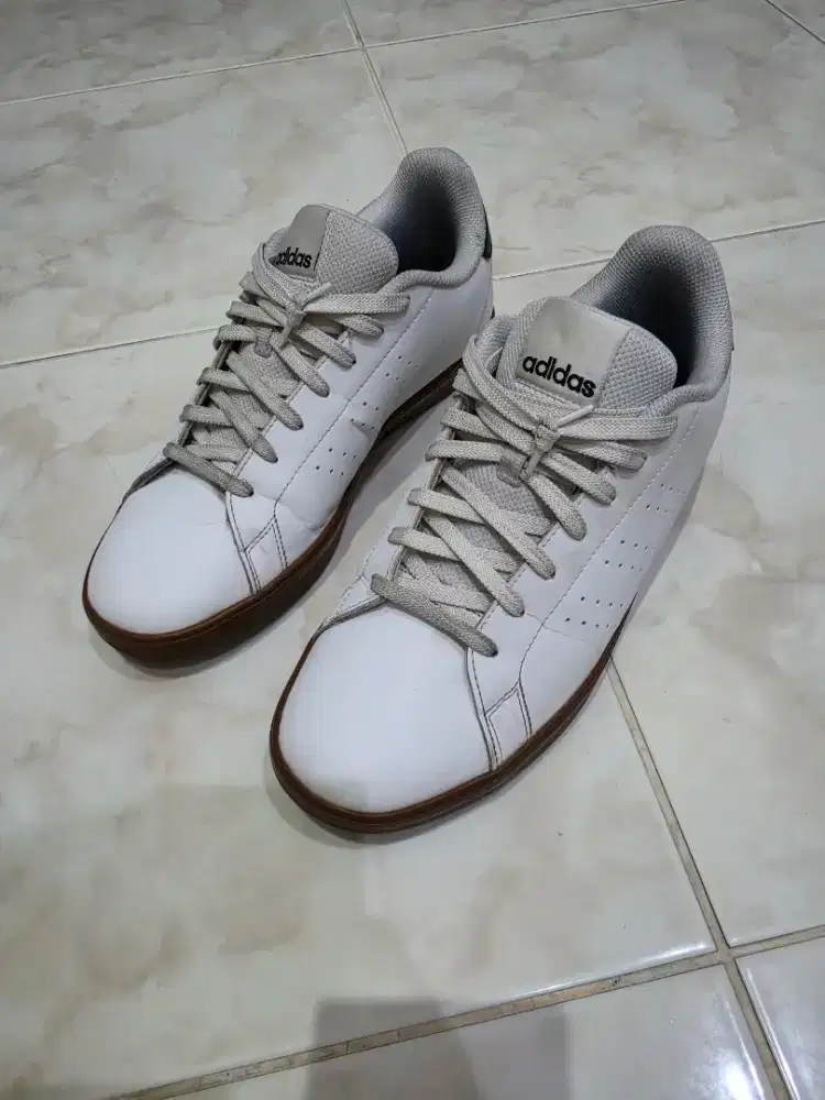 Adida ori murah