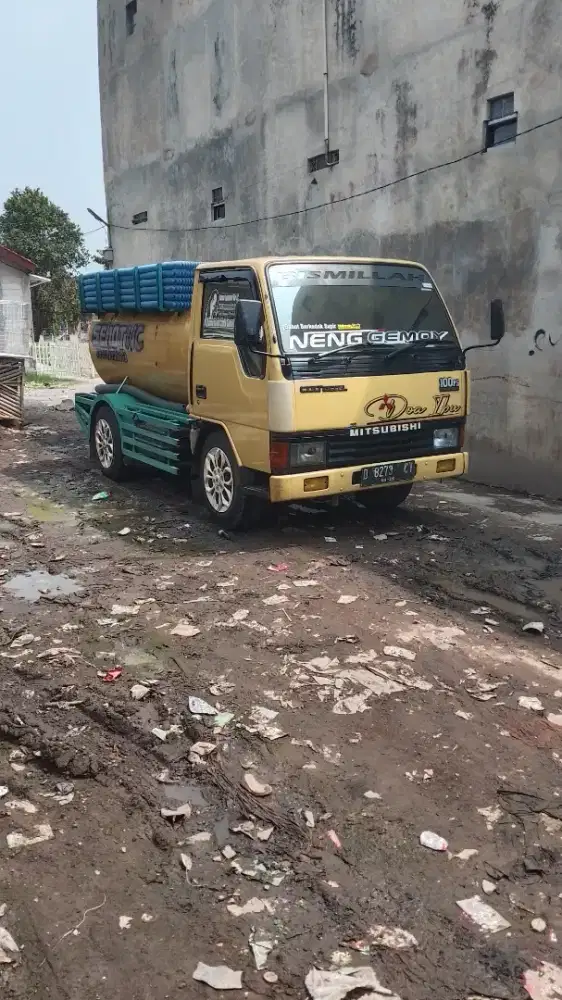 Sedot wc Bandung sedot wc mampet da pinuh
