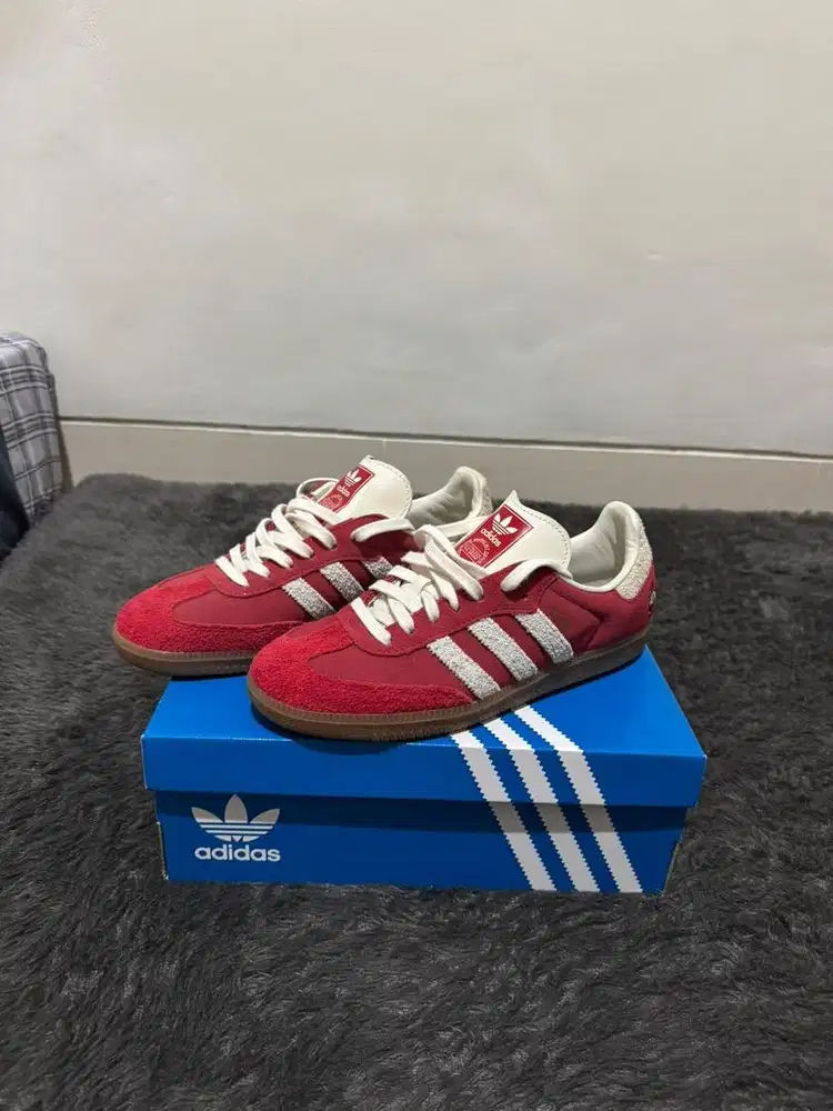 Adidas Samba OG-TAL