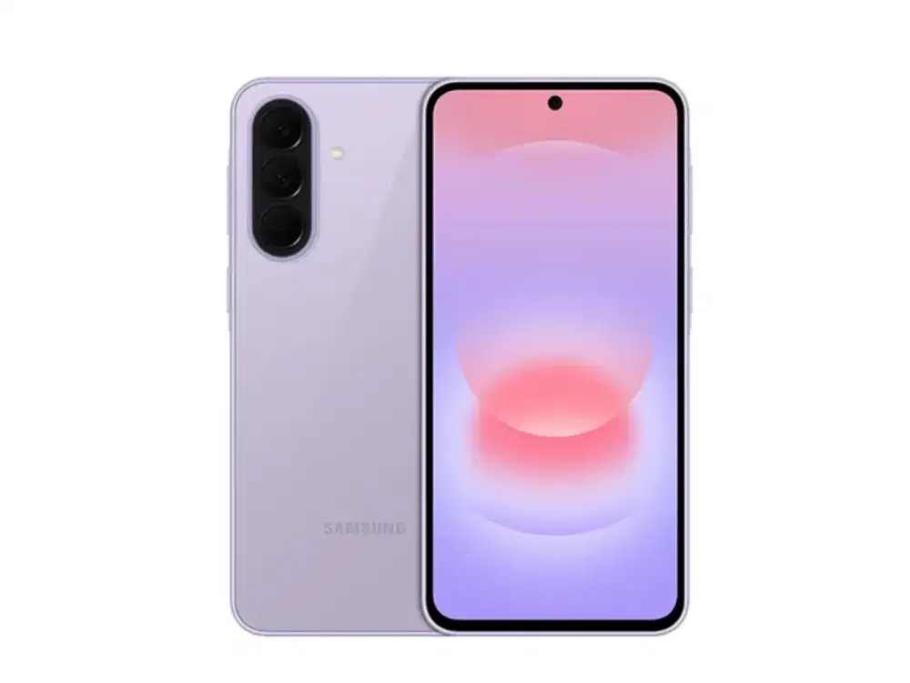 Galaxy A37 5G 8/256GB