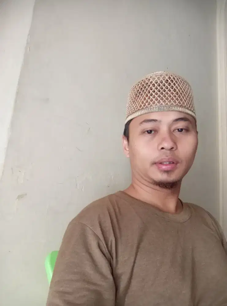 Lowongan Driver pribadi