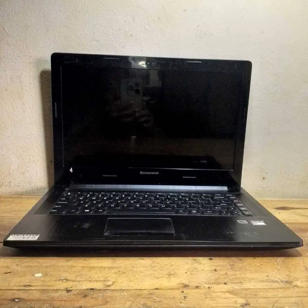 Pretelan Lenovo G40-80 MATI TOTAL 14 inch