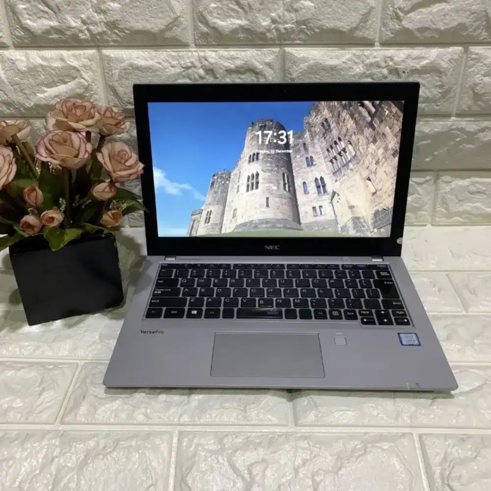ready laptop ayo buruan sebelum promo berakhir