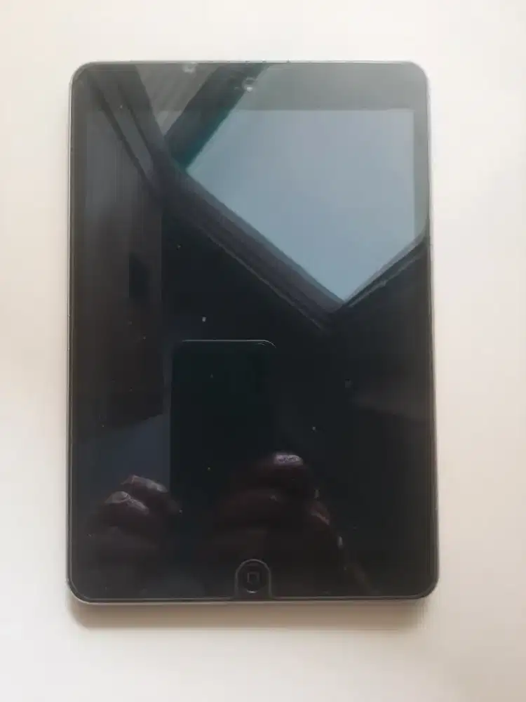 Ipad Mini 2 64GB Wifi & Cellular