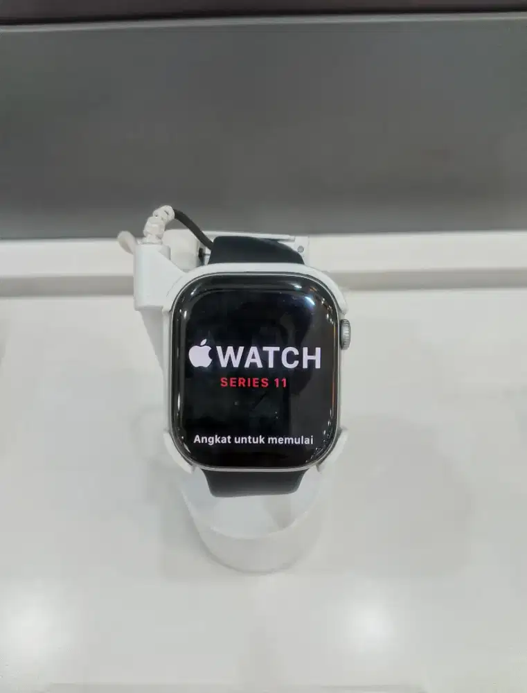 Apple Watch Series 11 42 mm