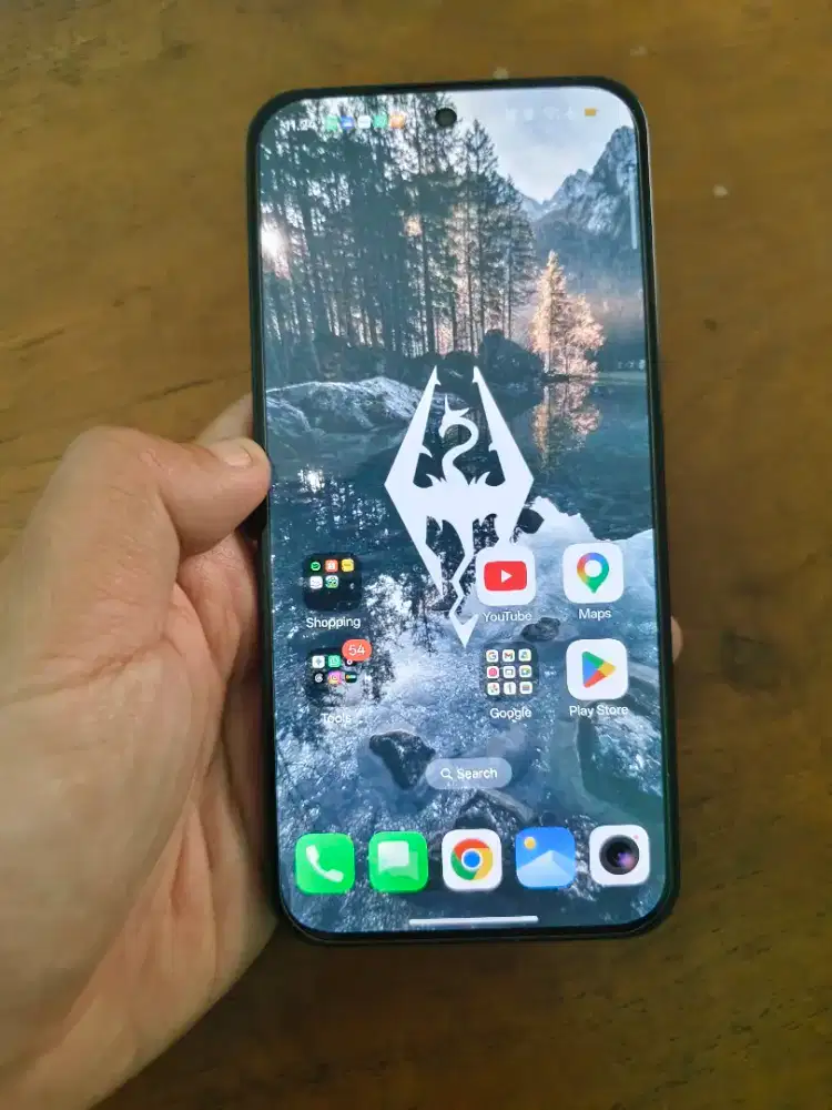 Oppo Reno 14 5g