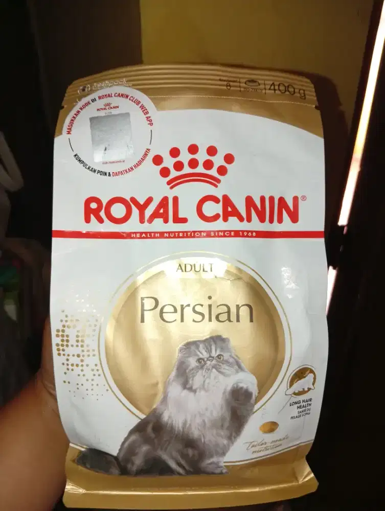 Royal Canin Persian Adult