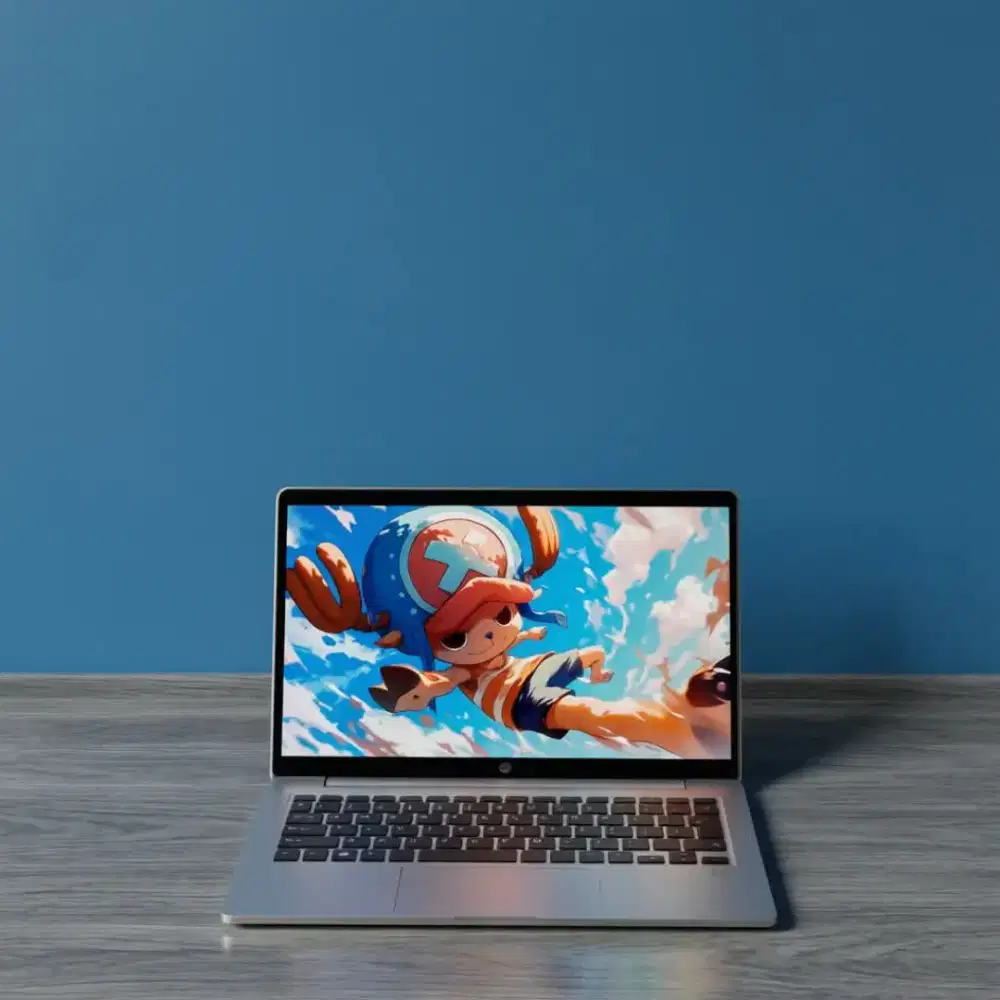 promo spesial jangan sampai lewatkan