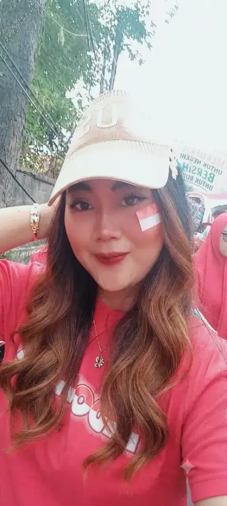 Cari lowongan kerja jd art atau waiters