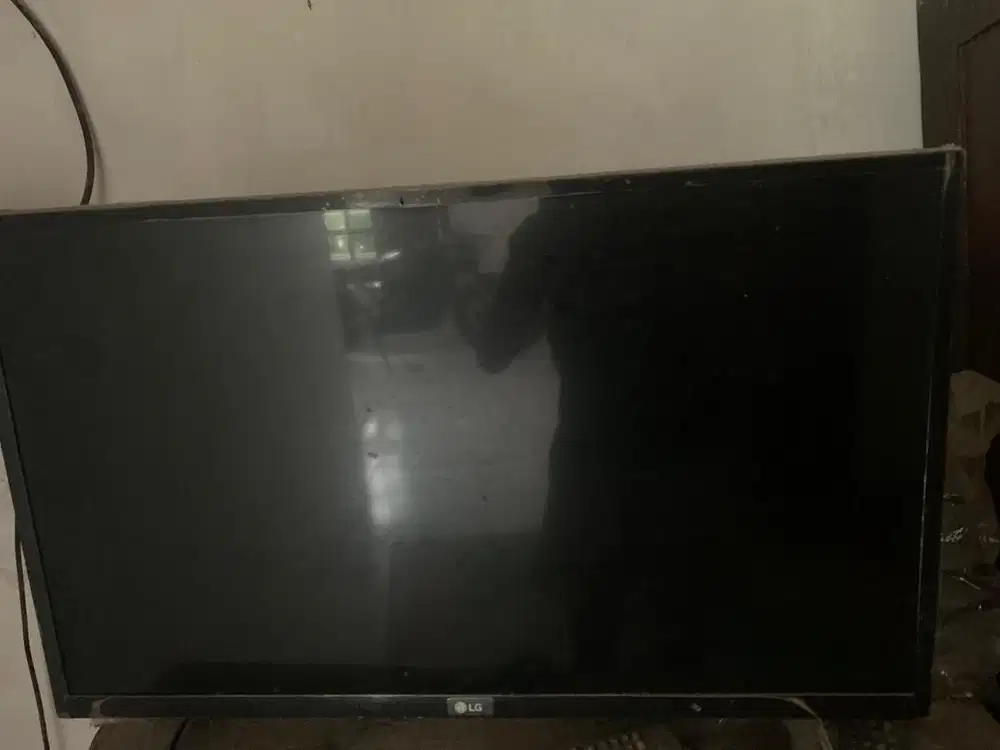 TV LG LED Digital 32 inch