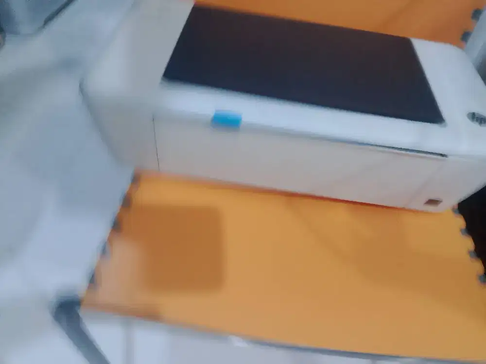 Jual printer HP Deskjet 1010