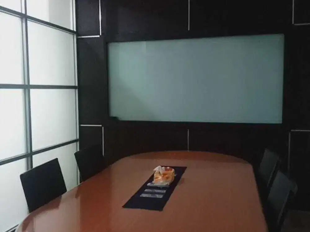 RUKO DI FATMAWATI JAKARTA SELATAN SEMI FURNISHED DIJUAL HARGA DIBAWAH PASAR
