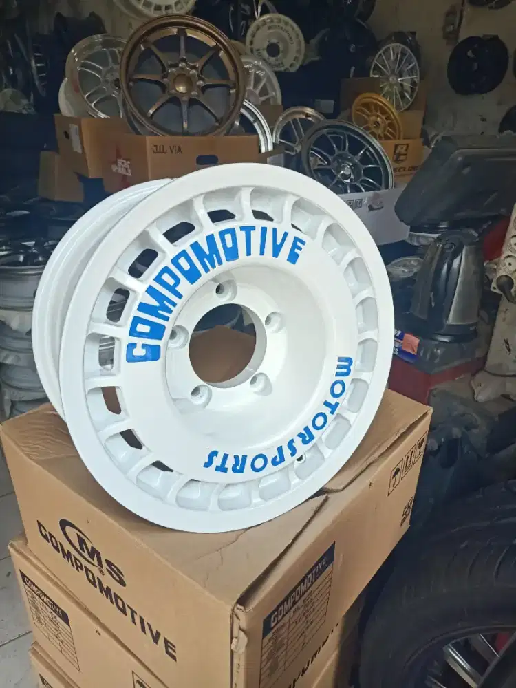RL 15x7in ET 0 H5/139.7