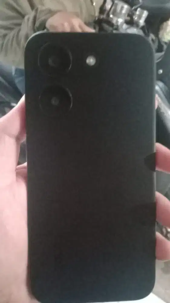 Poco X8 Pro 5G 8/512gb