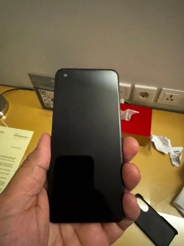 ASUS ZENFONE 10 good condition