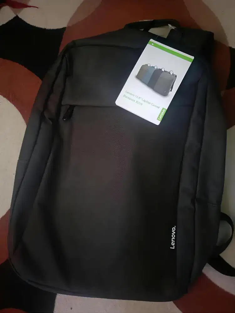 TAS LAPTOP LENOVO