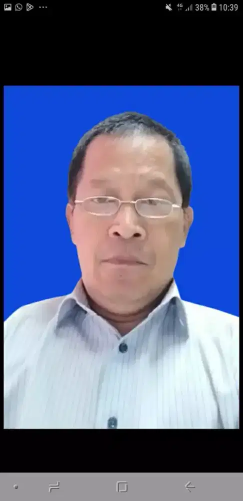 JASA PERPAJAKAN & JASA AKUNTANSI/KEUANGAN