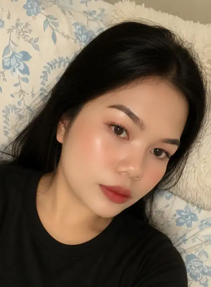 cari kerja freelance