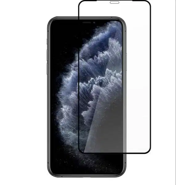 BG Guard Screen Full Covered Anti Break iPhone XS Max/11 Pro Max