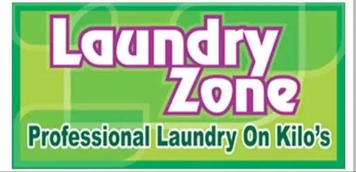 Lowongan kerja kasir dan admin laundry
