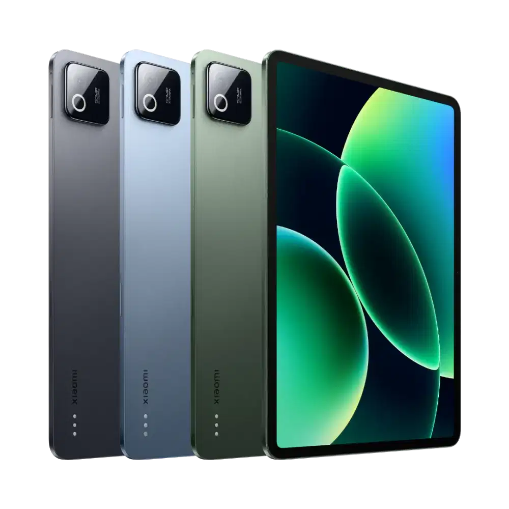 Xiaomi Pad 8 pro 256