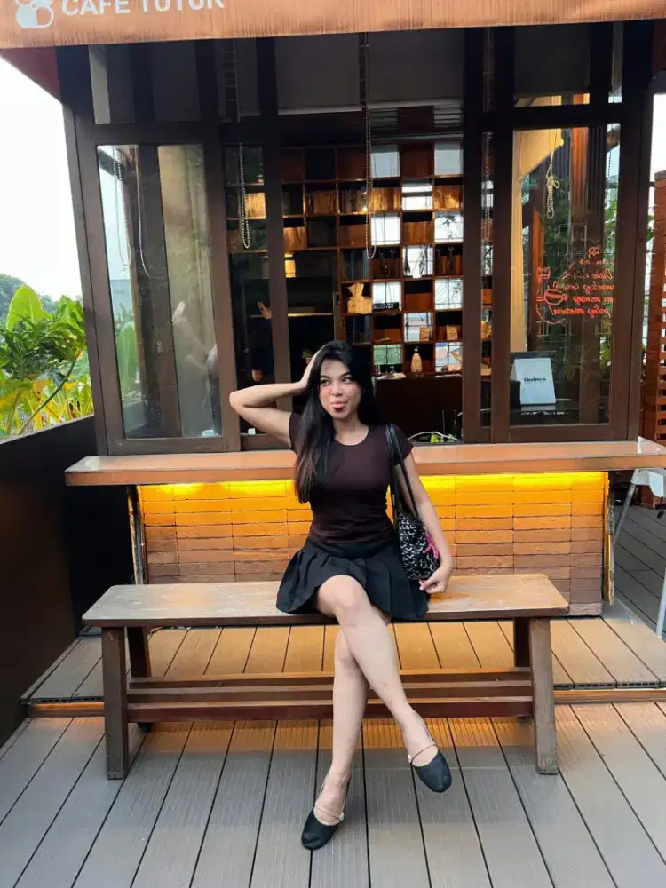 loker kerja / freelance