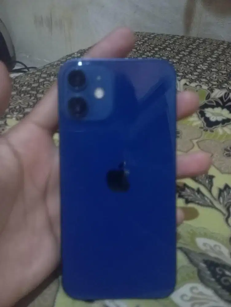 iphone 12 mini 128
