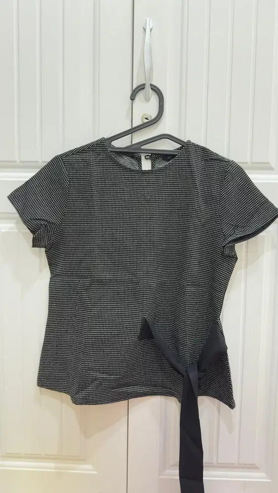 Blouse / atasan