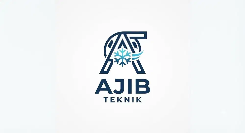 AJIB TEKNIK Service AC Karawang Cikampek Purwasari Kosambi dan sekitar