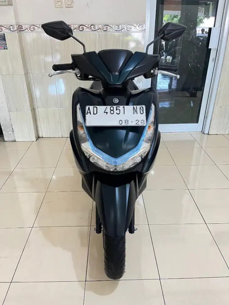 FreGo keyles istimewa