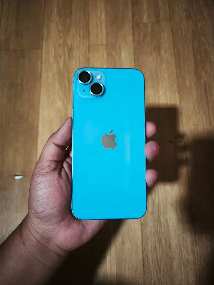 iPhone 14 Plus 128GB (iBox)