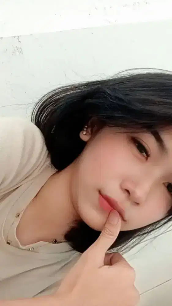 mencari pekerjaan