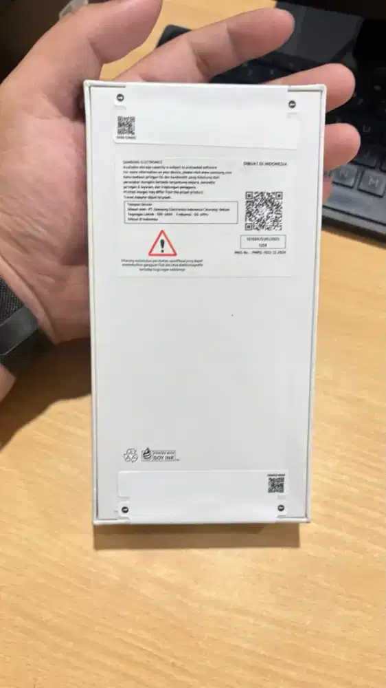 Samsung A56 8/256Gb