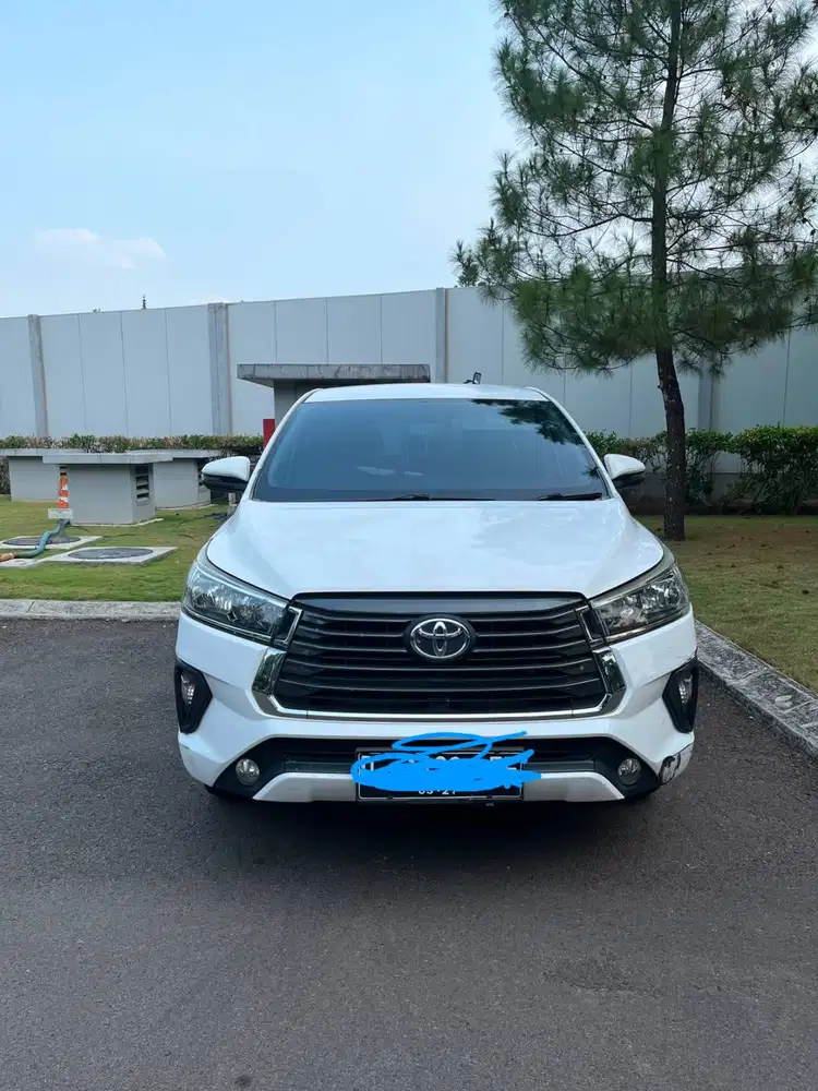 Jual mobil Bandung