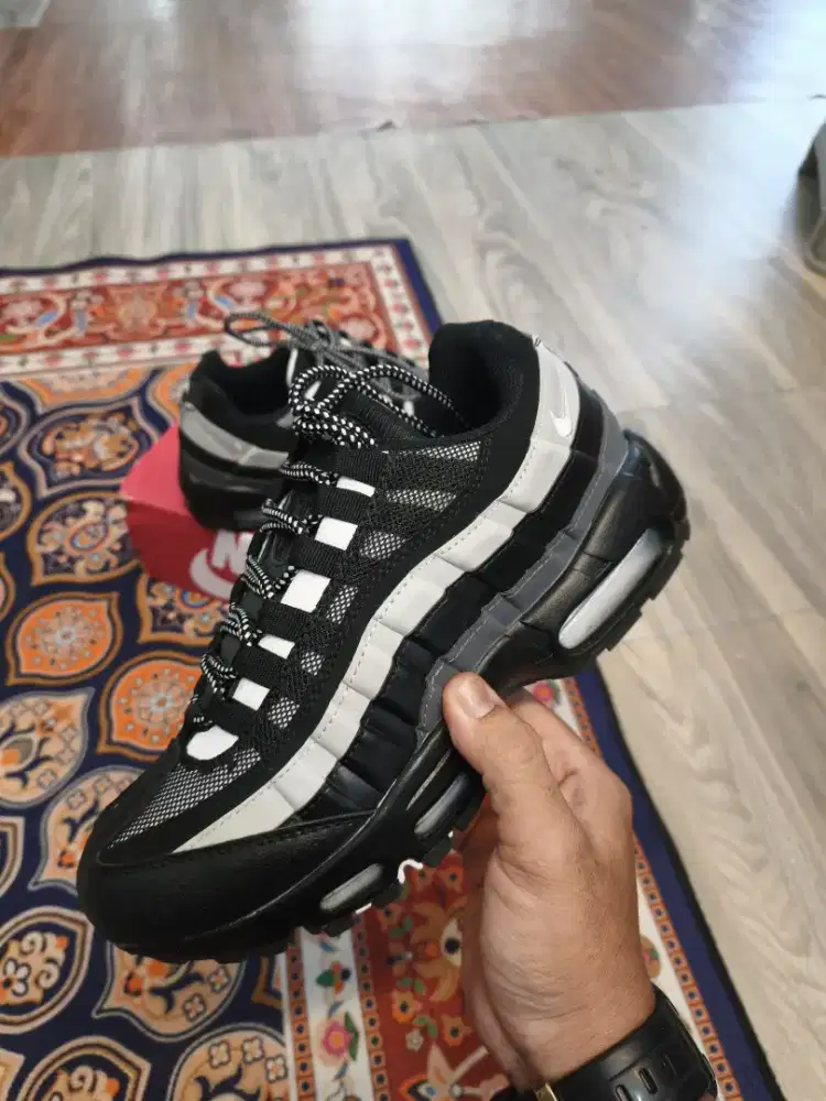 jual sepatu airmax