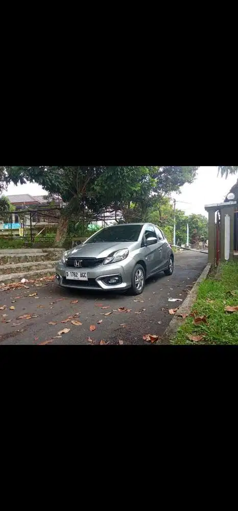 penjual