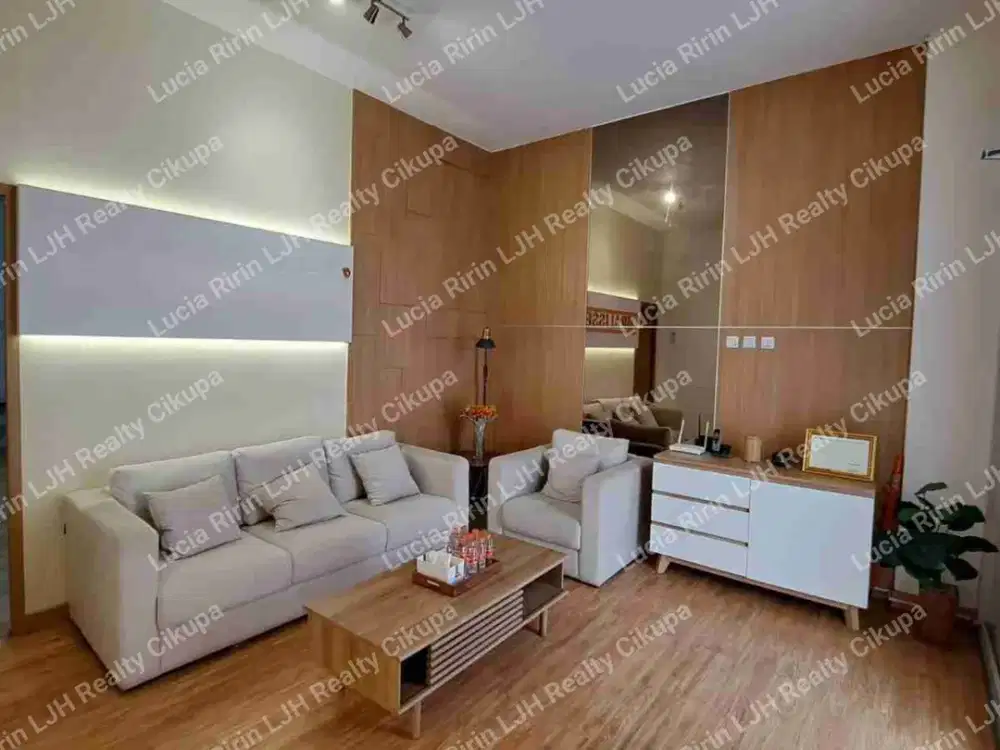 Dijual cepat Ruko 2.5 Lantai di Lokasi yang Tepat Untuk Bisnis Anda