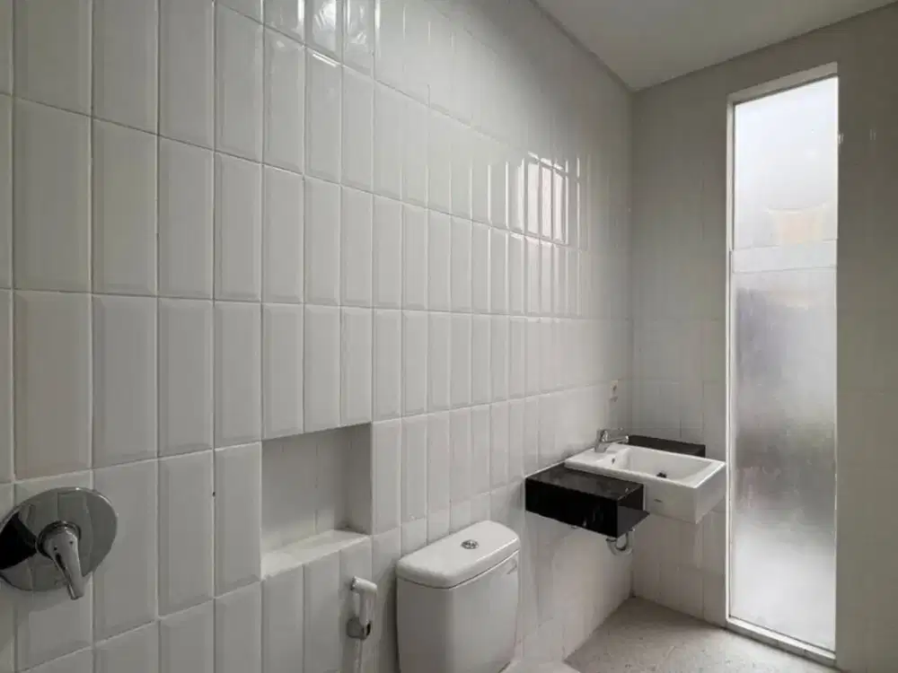 NORTHWEST CENTRAL CITRALAND (free: canopi, 4 AC, Smartdoor lock, 1 cctv)