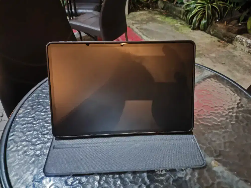 Honor Pad 10 tab/Pad