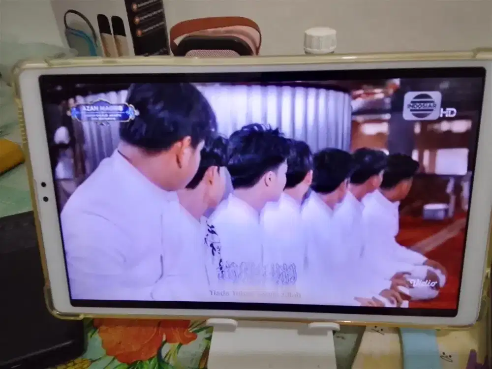 Samsung galaxy TAB A7;lite 3/32