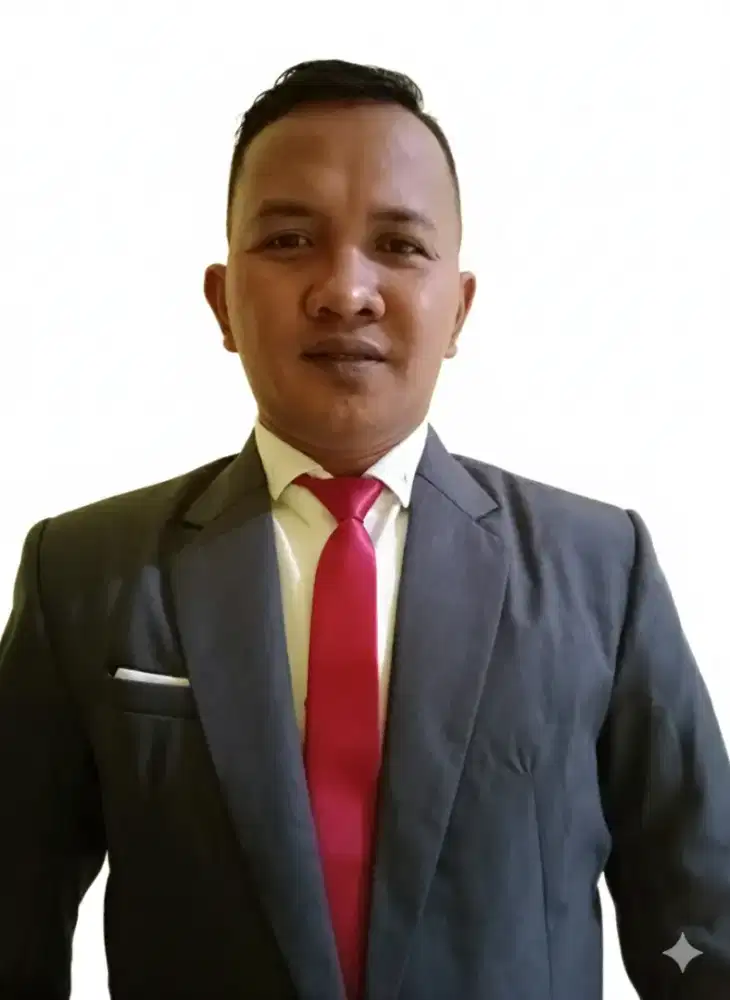 Saya Mencari Sebuah Pekerjaan