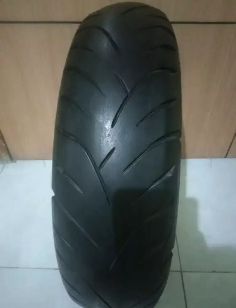Ban ori copotan R13 R14